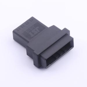 F31MSF-04V-KX商品缩略图