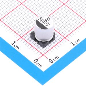 VT2A220M-CRE77商品缩略图