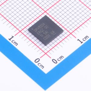 DRV8334ERGZRQ1商品缩略图