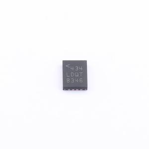 LTC3612IUDC#PBF商品缩略图
