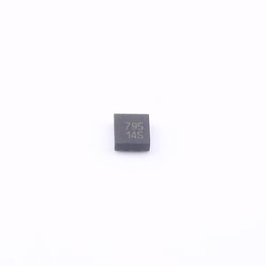 LM26LVCISD-145/NOPB商品缩略图