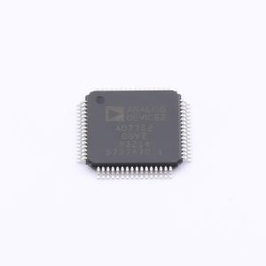 AD7762BSVZ-REEL商品缩略图