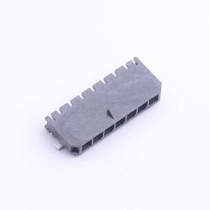 X3025WRS-07D-LPSW商品缩略图