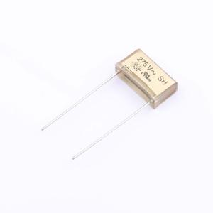 PME271M510MR30商品缩略图