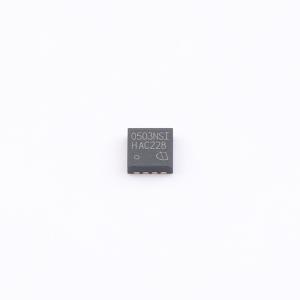 BSZ0503NSI商品缩略图