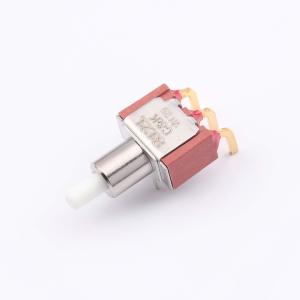 8121SD9AGE商品缩略图