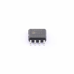 TMP01FSZ-REEL7商品缩略图