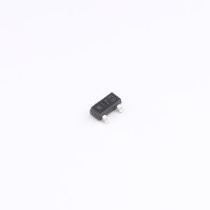 PDTC124ET-QR商品缩略图