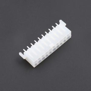 X9357WV-2x10FS-N2SN商品缩略图