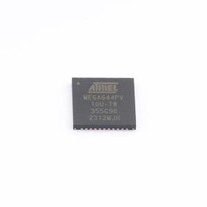ATMEGA644PV-10MUR商品缩略图