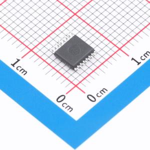 BH2226FV-E2商品缩略图