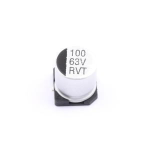RVT1J101M1010商品缩略图