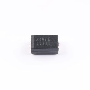 TCJD107M025R0055商品缩略图