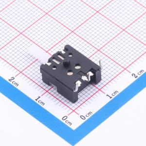 LF-308-W商品缩略图