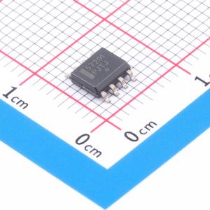 NCD57201DR2G商品缩略图