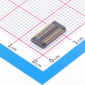 DF23C-30DS-0.5V(51)商品缩略图