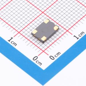 ASV-40.000MHZ-E-T商品缩略图