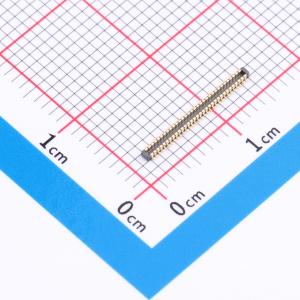 BM14B(0.8)-60DP-0.4V(53)商品缩略图