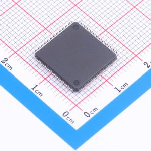 MSP430FR6989IPZ商品缩略图