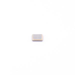 ECS-160-8-36Q-AES-TR商品缩略图