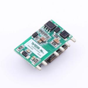 AWS05-23S24商品缩略图