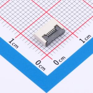 FPC-6P-0.5PH2.0H-30266商品缩略图