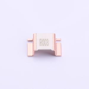 ED40R003P5F5T商品缩略图