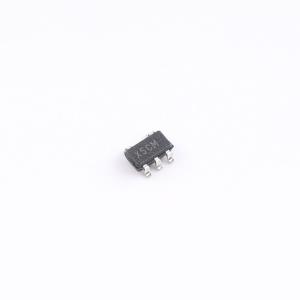 MCP9501PT-095E/OT商品缩略图