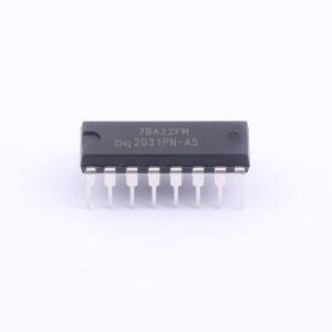 BQ2031PN-A5商品缩略图