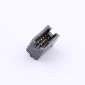 TFM-105-12-L-D-A商品缩略图