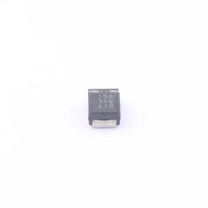 T521B156M035ATE100商品缩略图