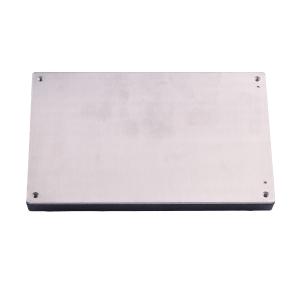 PFE1000FA-48/SC商品缩略图