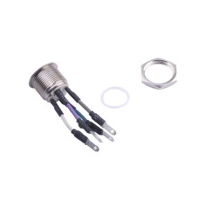 MPB16-A1FP-3-T022R商品缩略图