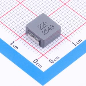 SRP8540A-220M商品缩略图