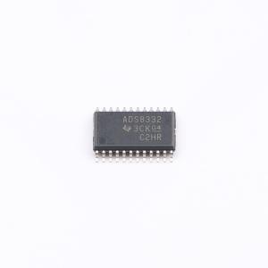 ADS8332IBPW商品缩略图