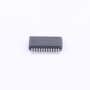 JXI5020GP-TD商品缩略图