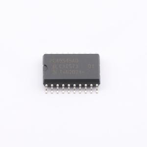 PCA9545AD,118商品缩略图