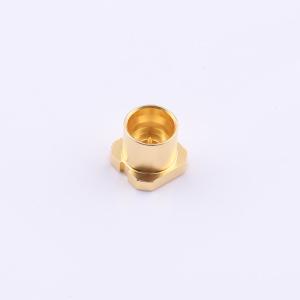 SMP-PR(LD)-SMT-1商品缩略图