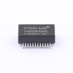 H5084NL T-CND商品缩略图
