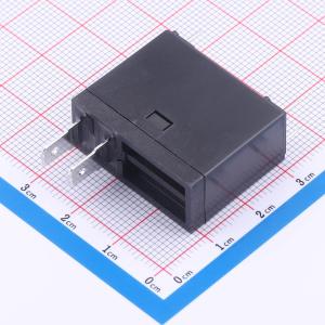 HF62F/012-1H商品缩略图