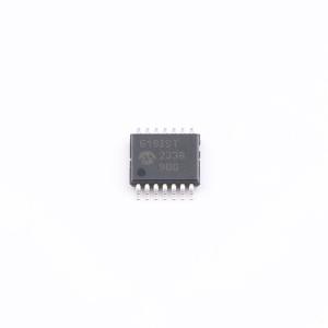 MCP619-I/ST商品缩略图