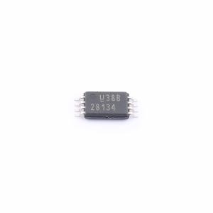 UCC2813PWTR-4商品缩略图