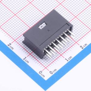 X2530WV-2x07-PTSN商品缩略图