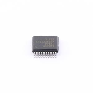SP3222EBEA-L/TR商品缩略图