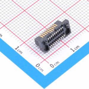 X0811WVS-20BS-LPV01商品缩略图
