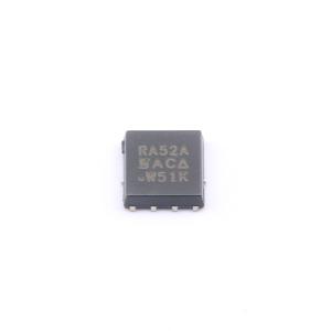 SIRA52ADP-T1-RE3商品缩略图