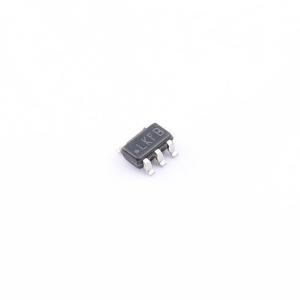 LP5951MF-2.8/NOPB商品缩略图