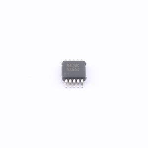 LM5022MME/NOPB商品缩略图
