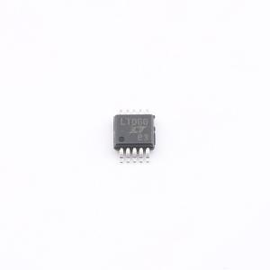 LTC2918IMS-A1#TRPBF商品缩略图