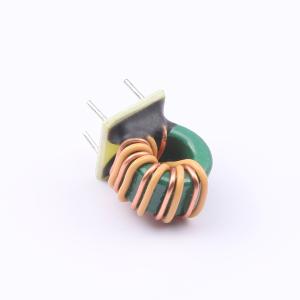 T9X5X5-150uHmin(Z6342)商品缩略图